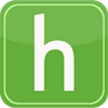 HiFiKids Corp