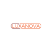 Luxanova