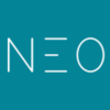 NEO LMS