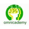 Omnicademy