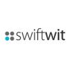 Swiftwit