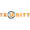 Trunity
