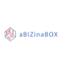 aBIZinaBOX