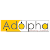 Adolpha