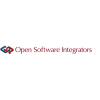 Open Software Integrators