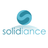 Solidiance