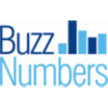 BuzzNumbers
