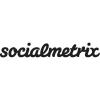 Socialmetrix