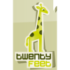 TwentyFeet