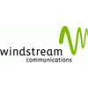 Windstream