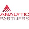 Analytic Partners