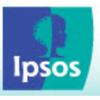 Ipsos