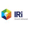 IRI