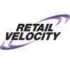 Retail Velocity (Vendor Managed Technologies, Inc.)