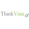 ThinkVine