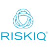 RiskIQ