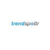 TrendSpottr