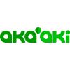 aka-aki networks