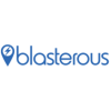 Blasterous