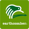 Earthcomber