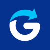 Glympse