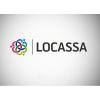 Locassa