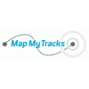 Map My Tracks