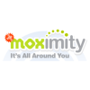 Moximity