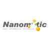 Nanomatic