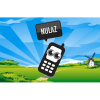 Nulaz