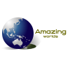 Amazing Worlds