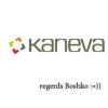 Kaneva