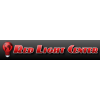 Red Light Center