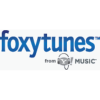 FoxyTunes