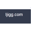 iJigg.com