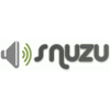 snuzu