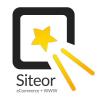 Siteor