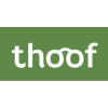 Thoof