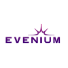 Evenium