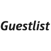 Guestlist