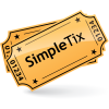 SimpleTix