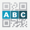 Ticket ABC