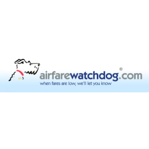 airfarewatchdog.com