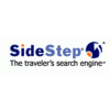 SideStep