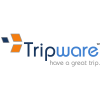 Tripware
