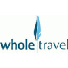 Whole Travel