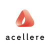 Acellere