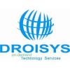 Droisys