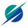 Elite Global Inc