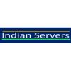Indian Servers